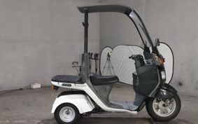 HONDA GYRO TA03