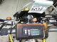Фото Suzuki RM-Z250 с японского аукциона