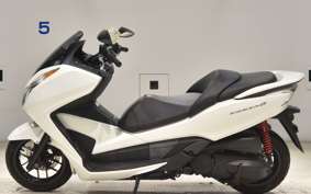 HONDA FORZA SI 2020 MF12