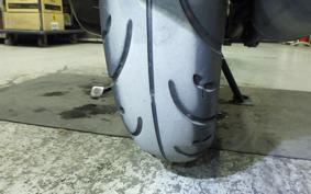 YAMAHA AXIS 125 Z SED7J