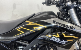 KAWASAKI KLX230SM LX230A