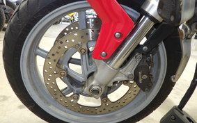 DUCATI MULTISTRADA1000(