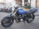 Фото Kawasaki ZEPHYR400K 1998 с японского аукциона