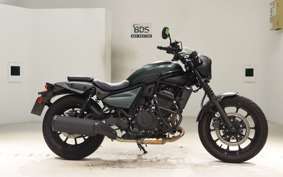 KAWASAKI ELIMINATOR400-3SE 2018 EL400A