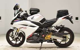 HONDA CBR250RR A 2013 MC51