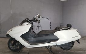 YAMAHA MAXAM250 SG17J
