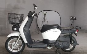 HONDA BENRII50 PRO  AA03
