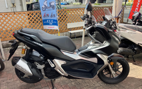 HONDA ADV150 KF38