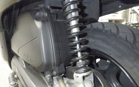 YAMAHA VINO 50 Gen.4 2023 AY02