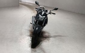 SUZUKI GSR250 GJ55D