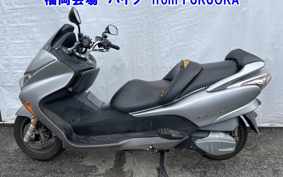 HONDA FORZA Z