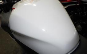 HONDA CB400F ABS 2013