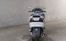 SUZUKI SKYWAVE 250S CJ43A