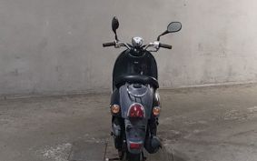 YAMAHA VINO SA37J