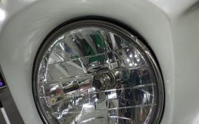 HONDA X4 1997 SC38