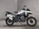 Фото BMW R1300GS 2024 с японского аукциона