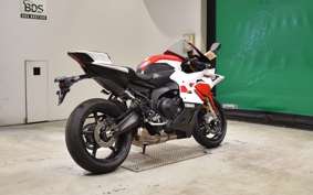 YAMAHA YZF-R9 2026 RNA3J