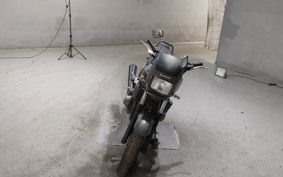 KAWASAKI ZRX-2 ZR400E
