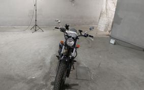 HONDA FTR223 MC34