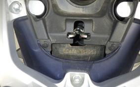 SUZUKI ADDRESS 110 2006 CE47A