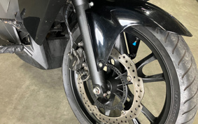 HONDA NM4 VULTUS -02 2015 RC82