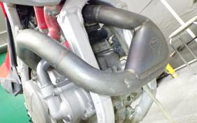 HONDA CRF450R 2006 PE07