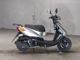 Фото Yamaha JOG с японского аукциона
