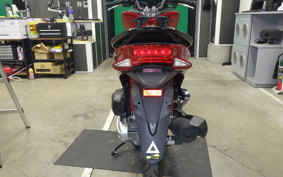 HONDA PCX125 JF56