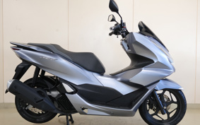 HONDA PCX125 JK05