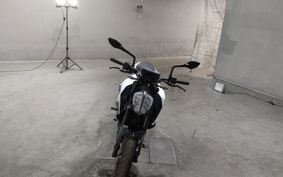 KTM 390 DUKE 2022 JPJ40