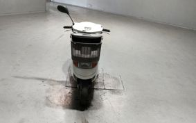 HONDA DIO CHESTER AF68