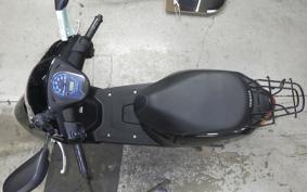 YAMAHA JOG-7 2004 AY01