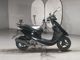 Фото Honda DIO с японского аукциона