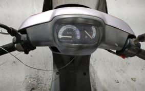 YAMAHA JOG POCHE SA08J