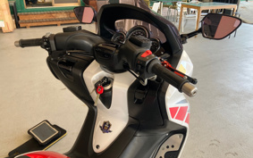 YAMAHA T-MAX WGP50TH ANV ED 2012 SJ08J