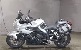 BMW K1200R S 0585