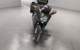 HONDA CBR1100XX 1997 SC35