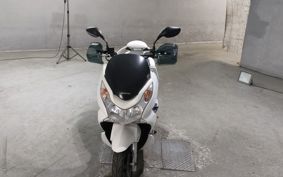 HONDA PCX125 JF28