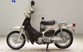 HONDA LITTLE CUB 1993 AA01
