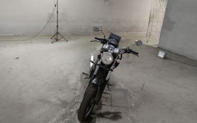 KAWASAKI ELIMINATOR 250SE EL250A