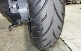 YAMAHA X-MAX 250 A 2025 SG42J