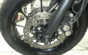 YAMAHA XSR700 2018 RM22J