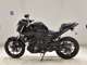 Фото Yamaha MT-03 2019 с японского аукциона