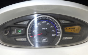 HONDA PCX125 1999 JF28