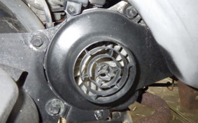 SUZUKI LET's 2 2005 CA1PA