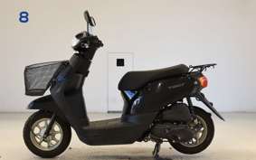HONDA TACT Basket AF79