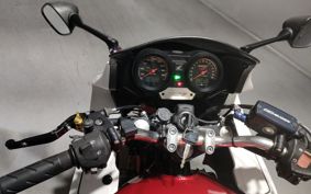 HONDA CB400SFV-1 2003 NC39