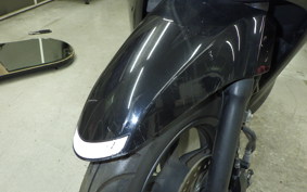HONDA LEAD 125 2006 JF45