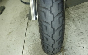 SUZUKI INTRUDER 400 Classic 2013 VK56A