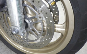 HONDA CB1300SF SUPER FOUR 1998 SC40